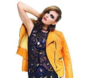 LMFF shines on